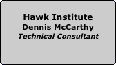 Hawk Institute