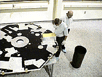 [Check on RPI Deployer]