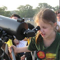 Venus Transit 
Viewers