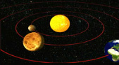 planetary_img1.jpg