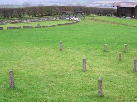 Newgrange