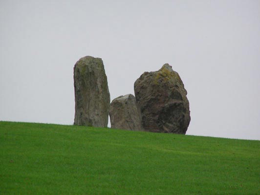 Newgrange