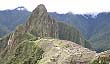 Machu Pichu