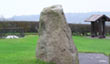 Newgrange gallery image