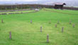 Newgrange gallery image