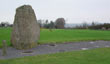 Newgrange gallery image