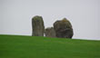 Newgrange gallery image