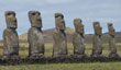 Easter Island