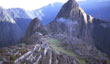 Machu Pichu