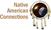 Native American Connections