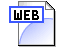 pdf link icon