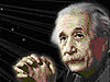 Einstein Story Thumbnail