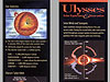 Ulysses Bookmark Thumbnail