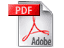 pdf file icon