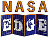 NASA Edge