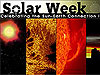 Solar Week