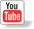 You Tube