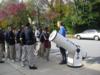 Photo by Wayne (Skip) Bird, of the Westminster Astronomical Society