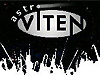 Astro Viten Norway