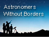 Astronomers Without Borders