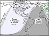 Mr Eclipse: 2012 Transit of Venus