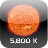 Space Weather Media Viewer