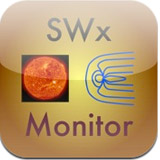 SWx Monitor