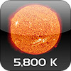 Space Weather Media Viewer